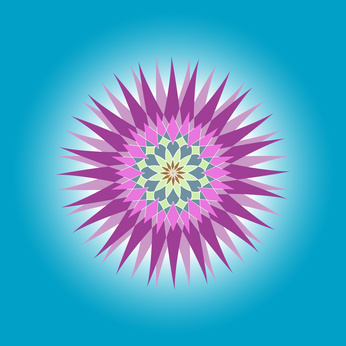 mandala-intuitif-esther-guerin