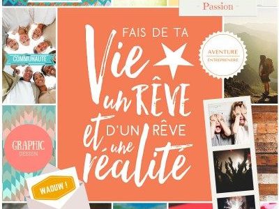 Comment réaliser simplement un tableau de visualisation ?