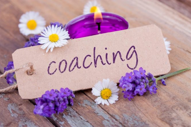 Coaching-holistique-esther-guerin