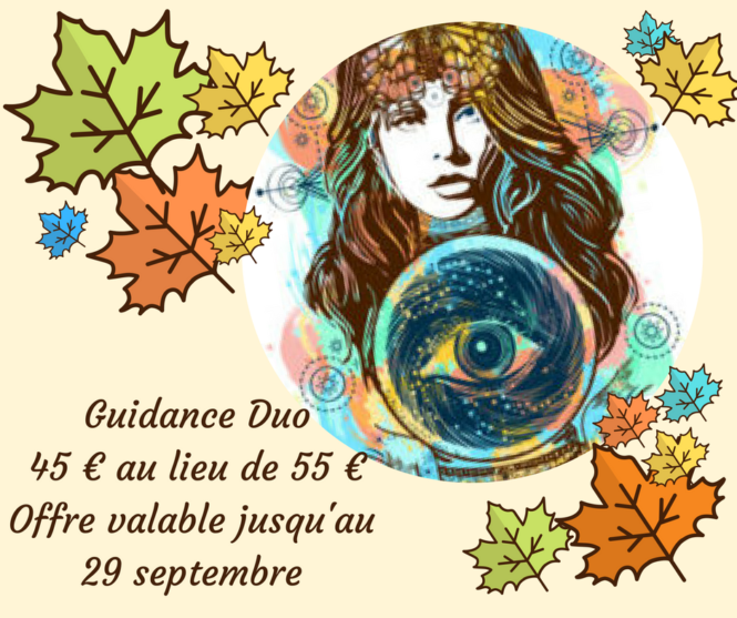 guidance-duo-esther-guerin