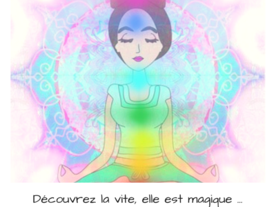 Chakra-box, Mais qu’est ce que c’est ce truc ?