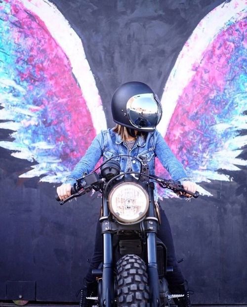 L’agenda des Anges de Juin + des exercices pour provoquer vos rêves !